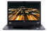 Fujitsu Lifebook U758 Core i5 8250U (8-gen.) 1,6 GHz / - / - / 15,6'' FullHD / Win 11 Pro