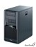 Fujitsu-Siemens Esprimo P7936 Tower Core 2 Duo 3,06 GHz / - / - / DVD / Win 10 (Update)