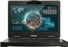 Getac S410 Core i5 6300U (6-gen.) 2,4 GHz / - / - / 14" FullHD / Win 10 Pro