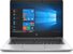 HP EliteBook 735 G6 Ryzen 3 Pro 3300U 2,1 GHz / - / - / 13,3'' FullHD / Win 11 Pro 