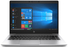 HP EliteBook 745 G6 Ryzen 3 Pro 3300U 2,1 GHz / - / - / 14'' FullHD / Win 11 Pro  / Klasa A-