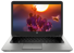 HP EliteBook 840 G2 Core i5 5200u (5-gen.) 2,2 GHz / - / - / 14'' / Win 10 Prof. (Update)