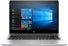 HP EliteBook 840 G5 Core i5 8350U (8-gen.) 1,7 GHz / - / - / 14'' FullHD / Win 11 Pro / Klasa A-