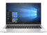 HP EliteBook 840 G7 Core i7 10610U (10-gen.) 1,8 GHz / - / - / 14'' FullHD  / Win 11 Pro