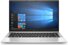 HP EliteBook 845 G7 Ryzen 5 Pro 4650U 2,1 GHz / - / - / 14'' FullHD / Win 11 Pro  