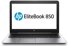 HP EliteBook 850 G4 Core i5 7300U (7-gen.) 2,6 GHz / - / - / 15,6'' FullHD / Win 10  