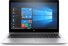 HP EliteBook 850 G5 Core i5 7300u (7-gen.) 2,6 GHz / - / - / 15,6'' FullHD / Win 10 Pro