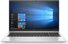 HP EliteBook 855 G7 Ryzen 5 Pro 4650U 2,1 GHz / - / - / 15,6'' FullHD / Win 11 Pro  