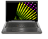HP EliteBook 8770w Core i7 3520M (3-gen.) 2,9 GHz / - / - / 17,3'' HD+ / Win 10 Prof. (Update) + Quadro K5000M / Klasa A-