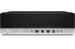 HP EliteDesk 800 G3 SFF Core i5 6500 (6-gen.) 3,2 GHz / - / - / Win 10 Prof.