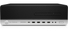 HP EliteDesk 800 G5 SFF Core i7 9700 (9-gen.) 3,0 GHz / - / - / Win 11 Pro