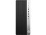 HP EliteDesk 800 G5 Tower Core i5 9500 (9-gen.) 3,0 GHz / - / - / Win 11 Pro