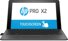 HP PRO x2 612 G2 Core i5-7Y57 1,2 GHz / 8 GB / - / 12'' FullHD, dotyk / Win 10 Pro / Klasa A-