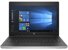 HP ProBook 430 G5 Core i3 8130U (8-gen.) 2,2 GHz / - / - / 13,3'' FullHD / Win 11 Pro