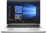 HP ProBook 430 G7 Core i5 10210U (10-gen.) 1,6 GHz / - / - / 13,3'' FullHD / Win 11 Pro