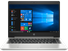 HP ProBook 440 G7 Core i5 10210U (10-gen.) 1,6 GHz / - / - / 14'' FullHD / Win 11 Pro / Klasa A-