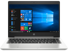 HP ProBook 440 G7 Core i7 10510U (10-gen.) 1,8 GHz / - / - / 14'' FullHD / Win 11 Pro