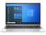 HP ProBook 450 G8 Core i3 1115G4 (11-gen.) 3,0 GHz / - / -  / 15,6'' FullHD / Win 11 Pro 