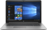 HP ProBook 470 G7 Core i5 10210U (10-gen.) 1,6 GHz / - / - / 17,3'' FullHD / Win 11 Pro + Radeon 530