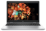 HP ProBook 650 G5 Core i5 8365u (8-gen.) 1,6 GHz / - / - / 15,6'' FullHD / Win 11 Prof. 
