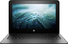 HP ProBook X360 11 G1 Pentium N4200 1,1 GHz / - / - / 11,6'', dotyk / Win 10 Prof. (Update) (defekt)