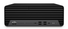 HP ProDesk 600 G6 SFF Core i5 10400 (10-gen.) 2,9 GHz (6 rdzeni) / - / - / Win 11 Prof.