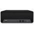 HP ProDesk 600 G6 SFF Core i5 10400F (10-gen.) 2,9 GHz / - / - / Win 11 Pro