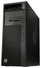 HP Workstation Z440 Tower Xeon E5-2680 v4 3,3 GHz / - / - / Win 10 Prof. 