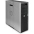 HP Workstation Z620 2 x Tower Xeon E5-2620 2,0 GHz (12-rdzeni ) / - / - / DVD / Win 10 Prof. (Update)