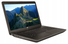 HP ZBook 17 G3 Xeon E3 1535M v5 / 2,9 GHz / - / - / 17,3'' FullHD / Win 10 Prof. + nVidia Quadro M4000m