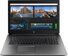 HP ZBook 17 G5 Core i7 8750H (8-gen.) 2,2 GHz / - / - / 17,3'' FullHD / Win 11 Pro + Quadro P5200 