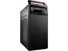 Lenovo E73 Tower Core i3 4130 (4-gen.) 3,4 GHz / - / - / DVD / Win 10 Prof. (Update)