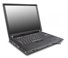 Lenovo IBM ThinkPad R60 CoreDuo 1,66 / - / - / DVD-RW / 15,1'' / WinXP