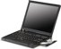 Lenovo IBM ThinkPad T60 Core Duo 1,66 / - / - / DVD / 14,1'' / WinXP