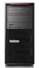 Lenovo P320 Tower Core i7 7700 (7-gen.) 3,6 GHz / - / - / Win 10 Pro