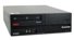 Lenovo ThinkCentre M58 SFF Core 2 Duo 2,93 GHz / - / - / DVD / Win7 Prof.