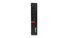 Lenovo ThinkCentre M720q Tiny Core i3 8100T (8-gen.) 3,1 GHz / - / - / Win 11 Prof.