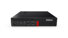 Lenovo ThinkCentre M910Q Tiny Core i7 7700T (7-gen.) 2,9 GHz / - / - / Win 10 Pro