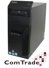 Lenovo ThinkCentre M91p Tower Core i3 2100 (2-gen.) 3,1 GHz / - / - / DVD-RW / Win 10 Prof. (Update)