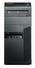 Lenovo ThinkCentre M92p Tower Core i5 3470 (3-gen.) 3,2 GHz / - / - / Win 10 Pro