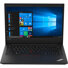 Lenovo ThinkPad E490 Core i5 8265U (8-gen.) 1,6 GHz / - / - / 14" FullHD / Win 11 Pro