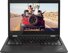 Lenovo ThinkPad L390 Core i5 8265U (8-gen.) 1,6 GHz / - / - / 13,3'' FullHD / Win 11 Pro