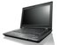 Lenovo ThinkPad L430 Core i3 3120m (3-gen.) 2,5 GHz / - / - / DVD / 14,1" / Win 10 Prof. (Update)