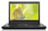 Lenovo ThinkPad L450 Core i3 5005U (5-gen.) 2,0 GHz / - / - / 14" / Win 10 Pro