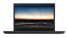 Lenovo ThinkPad L480 Core i3 8130U (8-gen.) 1,6 GHz / - / - / 14"  FullHD / Win 11 Pro
