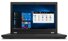 Lenovo ThinkPad P15 Gen 2 Core i7 11800H (11-gen.) 2,3 GHz / - / - / 15,6" FullHD / Win 11 Pro + RTX A4000 [8 GB]