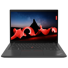 Lenovo ThinkPad T14 Gen 4 Core i7 1355U  / 16 GB / - / 14" 2,8K OLED / Win 11 Pro 