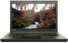 Lenovo ThinkPad T440 Core i5 4200u (4-gen.) 1,6 GHz / - / - / 14" / Win 10 Prof. (Update)