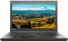 Lenovo ThinkPad T450 Core i5 5200u (5-gen.) 2,2 GHz / - / - / 14" HD+ / Win 10 Prof. (Update) 