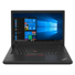 Lenovo ThinkPad T480 Core i5 8350U (8-gen.) 1,7 GHz / - / - / 14" FullHD dotyk / Win 11 Pro